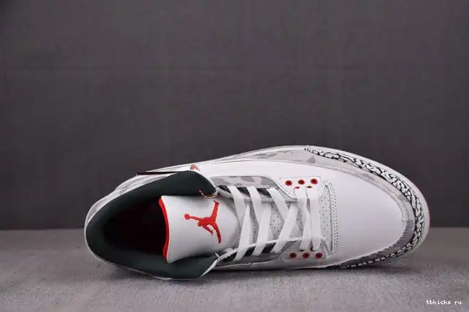Rep TB Wings Retro 3 Jordan HM6993-100 0610